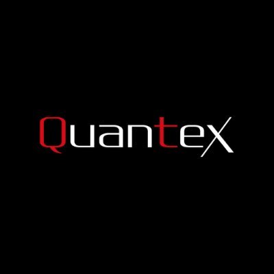 株式会社クオンテックス Quantex Co Ltd Twitter 株式会社クオンテックス Quantex Co Ltd Twitter