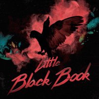 Little Black Book (@lbbmusical) Twitter profile photo