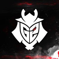 G2 Reven (@g2reven) 's Twitter Profile
