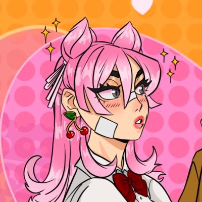 ✨ BUNNY ✨さんのプロフィール画像