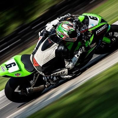 Motorrad127's profile picture. 