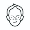 maito's profile picture. 東京でIT会社を経営。フロントエンド開発　#Nextjs #Vuejs #Typescript 
 #React が得意です！#AIエンジニア。DX・AI好きです！
 #オクトパストラベラー大陸の覇者 #オクトラ大陸の覇者 #オクトラ オクトラ民相互フォローOKです！