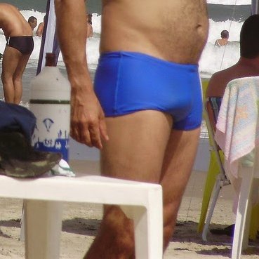 Uma homenagem à beleza masculina.
Fotos de homens na praia e nos parques aquáticos.
OBS: SE ALGUÉM SE SENTIR OFENDIDO EM ALGUMA FOTO, É SÓ FALAR E EU RETIRO.