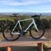 Gabe (@gabelikesbikes) Twitter profile photo Gabe (@gabelikesbikes) Twitter profile photo