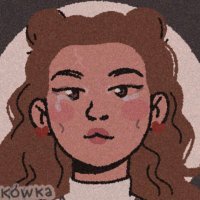 jade (@taevillaa) 's Twitter Profile