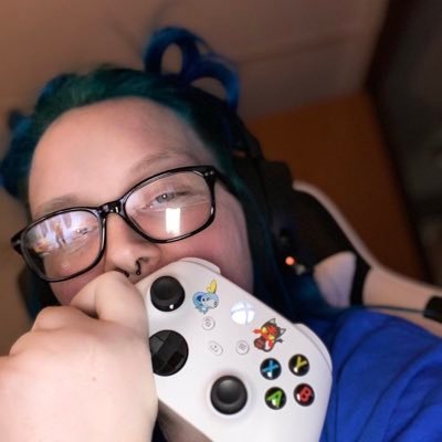 The names Leigha, but you can call me LEMA!🖤 Twitch Affiliated. Suicide Awareness Activist https://t.co/7dQXtd9ZEf