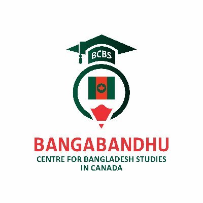 BCBS provides cutting-edge interdisciplinary research on social, economic, and environmental issues about Bangladesh and Canada.