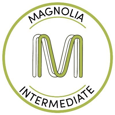 The official twitter page for Magnolia Intermediate School with @magnoliaisd