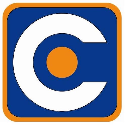 CORFEINCA's profile picture. Corporacion ferro-electrica e industrial. Empresa especialista en electrodos y alambres para soldar.

Tlf :0251 4152120
corfeinca@yahoo.com