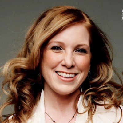 sarannelive's profile picture. CEO @ComedyCures, Creator, Thought Leader, spreading joy, hope and laughter to those who need it most.