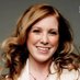 Saranne Rothberg (@sarannelive) Twitter profile photo Saranne Rothberg (@sarannelive) Twitter profile photo