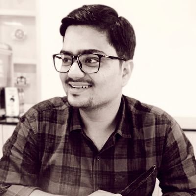 shubhm_aks's profile picture. Being a programmer is alluring...👨🏻‍💻