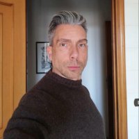 Vincenzo Bilotta (@vincebilotta) 's Twitter Profile