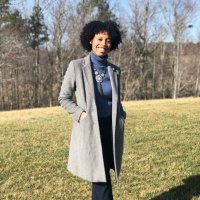 Danyel I Smith, PhD (@danyelsmith24) 's Twitter Profile