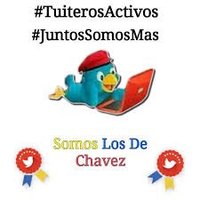 CARLOS ENRIQUE(@carlosnunez221) 's Twitter Profile Photo