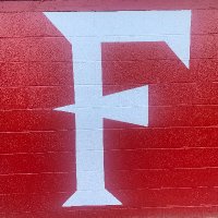 Fullerton baseball (@fullertonbaseb2) 's Twitter Profile