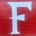 Fullerton baseball (@fullertonbaseb2) Twitter profile photo Fullerton baseball (@fullertonbaseb2) Twitter profile photo