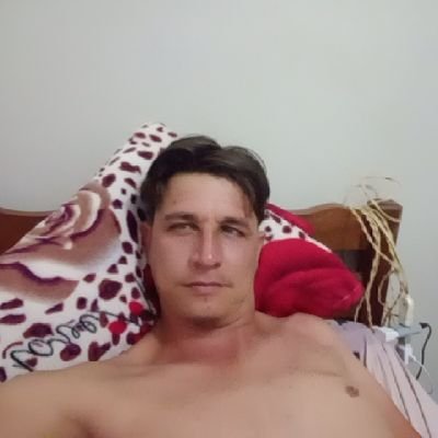 Schmitz98431009's profile picture. eu sou eu