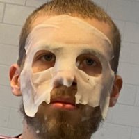 grangle (@grangle4) 's Twitter Profile