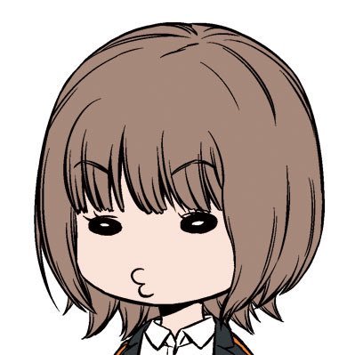 ちぃたら@ワ垢新設さんのプロフィール画像