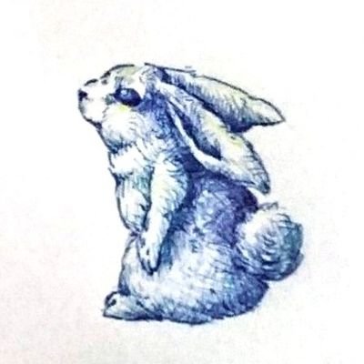 24023さんのプロフィール画像