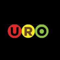 Ultimate Reentry Opportunity (@reentryultimate) 's Twitter Profile Photo