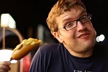 KevinCultAtroc's profile picture. Aspiring comedy writer with a blog that focuses on under-appreciated films and TV shows from the 80's and 90's. I like things that are good.