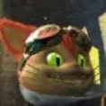 I’m the fifth Poorly Aged Things account this account is basically dead