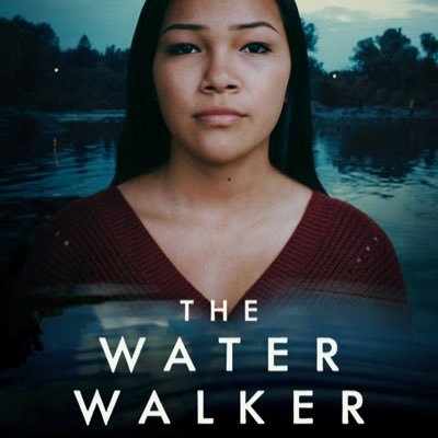 A short doc-animation tracing the roots, passion and perseverance of leading Indigenous youth climate activist, Autumn Peltier.