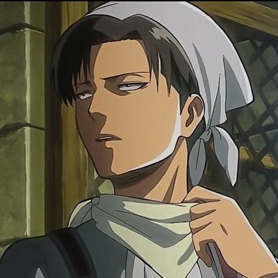 anitwt, minor, probably spoilers so please advance in your own caution :)
