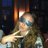 bethanyjoyscott's profile image