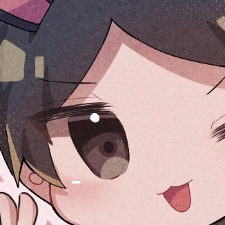 カワセさんのプロフィール画像