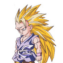 tom swartz - @zangetstom - Twitter