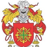 Dustin lugo (@dustinlugo2) 's Twitter Profile