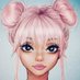 Monetmommy๐จ (@evryonesgamrgrl) Twitter profile photo Monetmommy๐จ (@evryonesgamrgrl) Twitter profile photo