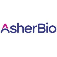 Asher Biotherapeutics(@AsherBio) 's Twitter Profile Photo