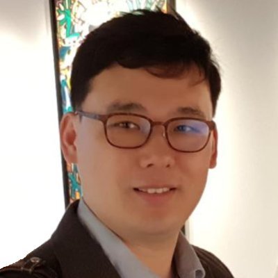 Hello. My name is John Kim. I am global marketing professional currently living in Seoul, Korea. My interests are in medical devices and healthcare IT.