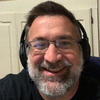 Keith Koper (@keithkoper) 's Twitter Profile