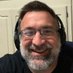 Keith Koper (@keithkoper) Twitter profile photo Keith Koper (@keithkoper) Twitter profile photo