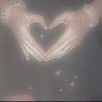 ✨ (@_moony__0) Twitter profile photo