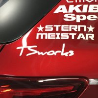 CocoDrive🧏🏻ととさーん (@tsworks6) 's Twitter Profile