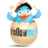 Only1_Mii's profile image