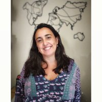 Malvina Rodríguez (@malvierodriguez) 's Twitter Profile Photo Malvina Rodríguez (@malvierodriguez) 's Twitter Profile Photo