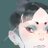 薛前さんのプロフィール画像