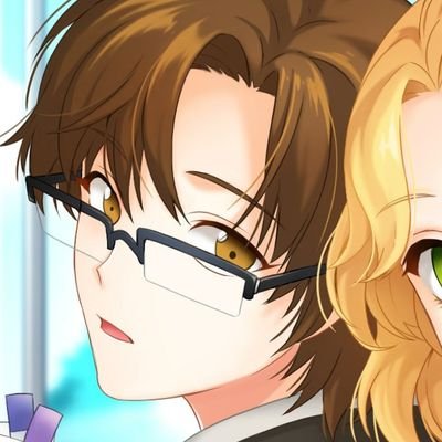 ♡ daily pictures of kang jaehee from mystic messenger ♡
                     any pronouns                                          match: @daily_rika