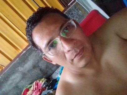 el amor es bello