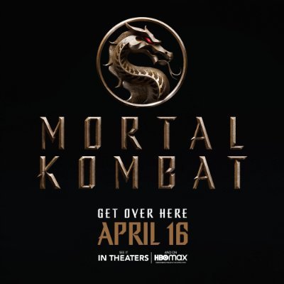 Guarda Mortal Kombat Film Completo Italiano