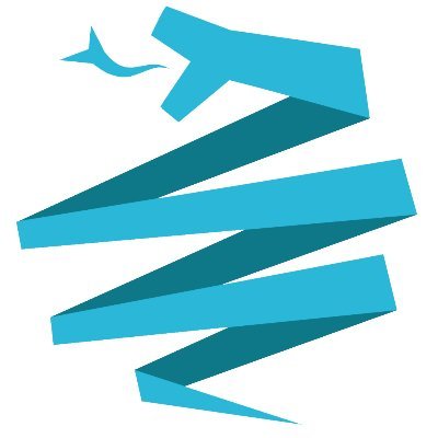 ヘビ・爬虫類・猛禽類向けの冷凍マウス専門店。
【最高品質】即日発送。ご相談はDMまで
冷凍マウス販売所:
https://t.co/ITqmJdvQLs
YAHOOショッピング:
https://t.co/5Q69kzLZAT
アマゾン:
https://t.co/GgAszdFxXV