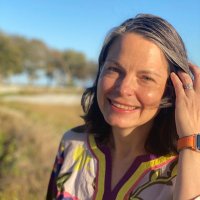 jenn goldstone (@jenngoldstone) 's Twitter Profile