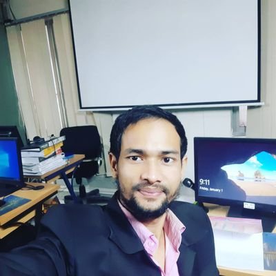 PcYearul's profile picture. I am in professional Web Developer | PHP/Laravel Developer | React/Next Developer | WordPress Developer